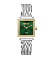 Dkny DK1L173M0125 Kadın Kol Saati