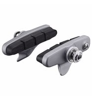 Shimano Fren Pabucu Set R55C4 BR-R7000 - 1 Çift Bisiklet Pabuç