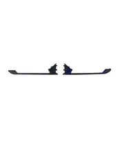 RENAULT CLIO GÜNDÜZ FAR KUŞAĞI SET 16- REN07CL189 601999165R