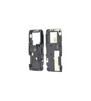 Xiaomi Mi 9T/Mİ 9T Pro  Buzzer Hoparlör