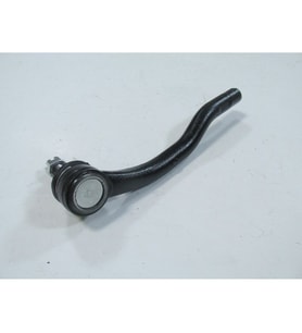 MAZDA 6- 13/14; ROT BAŞI SOL (SH) ES800856 344-6032