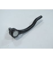 MAZDA 6- 13/14; ROT BAŞI SOL (SH) ES800856 344-6032