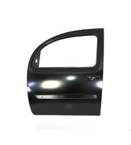 RENAULT - ÖN KAPI SOL KANGOO 2008-