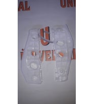 TAMPON BRAKETİ COROLLA 2007-2009 ÖN SAĞ