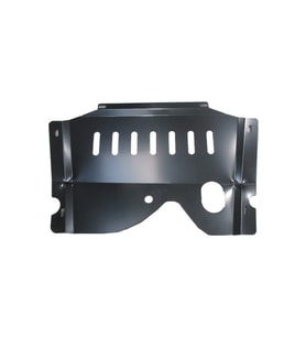 DACIA SANDERO- 13/20; KARTER MUHAFAZA SACI (METAL) 758908453R 1514-6940