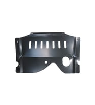 DACIA SANDERO- 13/20; KARTER MUHAFAZA SACI (METAL) 758908453R 1514-6940