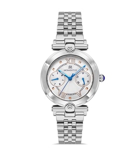 MOMENTUS CS381S-02SR KADIN KOL SAATİ