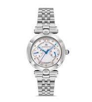 MOMENTUS CS381S-02SR KADIN KOL SAATİ