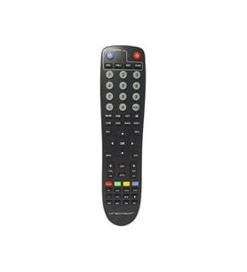 Dreamstar Master Hd Uydu Kumandası