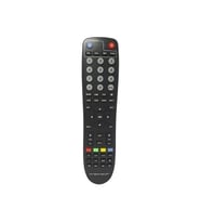 Dreamstar Master Hd Uydu Kumandası