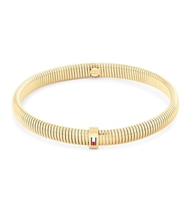 Tommy Hilfiger THJ2781005 Kadın Bileklik