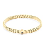 Tommy Hilfiger THJ2781005 Kadın Bileklik