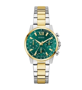 Guess GUGW0933L7 Kadın Kol Saati
