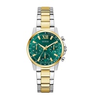 Guess GUGW0933L7 Kadın Kol Saati