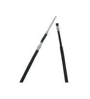 Motobir Arka Fren Teli Rks Spontini 110