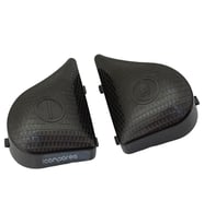 Fantom İle Uyumlu Kablo Sarıcı ve Açma Düğmesi (DC 4300 4 Çeker, Canister DC 2800) Gri
