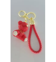 Sones  Anahtarlik Sns900146