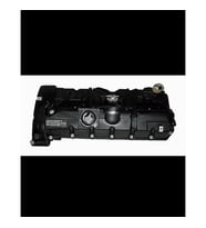 BMW E60 E87 E90 X1:E84 X5:E70 F10 F01 X3:F25 Motor Üst Kapağı N52N 11127552281 Wender