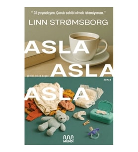 Asla Asla Asla