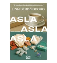 Asla Asla Asla