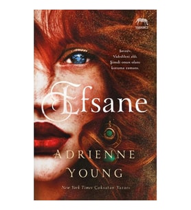 EFSANE