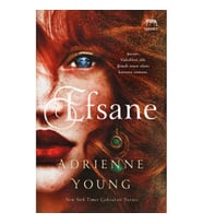 EFSANE