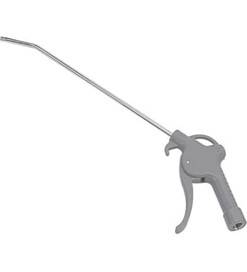 KRİTER PLASTİK HAVA TABANCASI UZUN 23 CM.