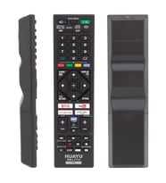 HUAYU KL SONY RM-L1715 BLİSTERLİ LCD LED TV KUMANDA
