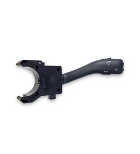 Seat Toledo 1999-2004 Silecek Kumanda Kolu Yol Bilgisayarlı 4B0953503G