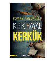 Kırık Hayal Kerkük