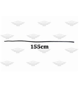 TOYOTA COROLLA SOL TAVAN ÇITA 2019-2024 75556-02300-ITQ