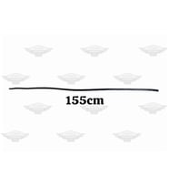 TOYOTA COROLLA SOL TAVAN ÇITA 2019-2024 75556-02300-ITQ