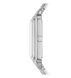 Fossil FES5306 Kadın Kol Saati