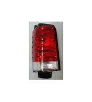 CHRYSLER VOYAGER- 91/95; STOP LAMBASI SOL KIRMIZI/BEYAZ (EAGLE EYES) 4864587 5180-1502