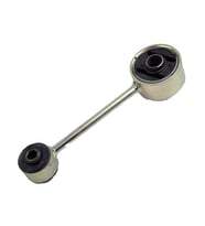 MOTOR TAKOZU ARKA İKİ TARAF BURÇLU HYUNDAI EXCEL 1990-1994 (Boş)