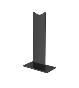 St-1 Heaphone Stand ZR692