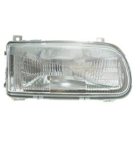 Skoda Felicia Ön Far Sağ 1995-1998 (Oem No:  6U1941018)