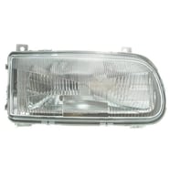 Skoda Felicia Ön Far Sağ 1995-1998 (Oem No:  6U1941018)