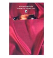 Osmanlıya Dair Hikayat