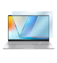 Asus Vivobook 14 Flip 14 inç Ekran Koruyucu Nano 16:10 (Şeffaf)