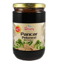 Şenay Pancar Pekmezi 700 gr