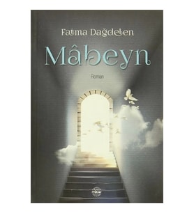 Mabeyn