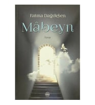 Mabeyn