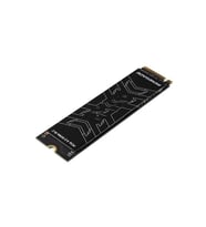 KINGSTON 2TB RENEGADE SRNGD/2000G 7300-7000MB/s M2 NVME GEN4 DİSK