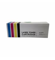 Hp 106XXL-W1106XXL Çipli Muadil Toner