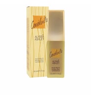 Alyssa Ashley Coco Vanilla EDT 50 ml Kadın Parfüm