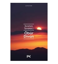 Öbür Divan
