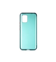 Xiaomi Mi 10 Lite Uyumlu Kılıf Zore Bistro Kapak