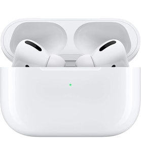 Pro Bluetooth Kulaklık Iphone, Android ve Bilgisayarlara Uyumlu Uzun Şarj Ömürlü Kulaklık (Beyaz)