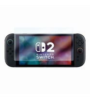 Nintendo Switch 2 Nano Ekran Koruyucu 7.9 inç Oyun Konsolu